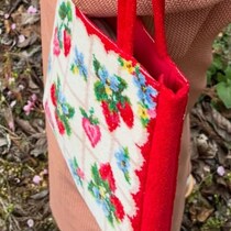 【画像】全身ショット