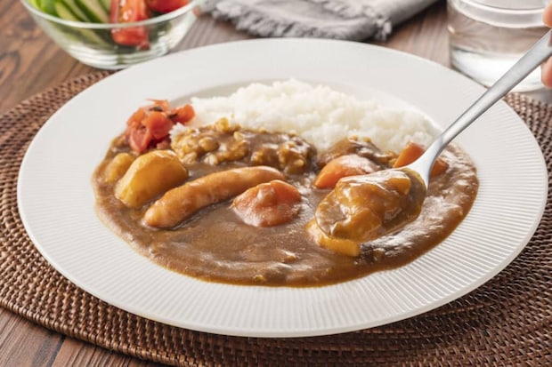 【関西地方在住者に聞いた】フードコートに欲しい「最強のカレーチェーン」ランキング！　2位は「ゴーゴーカレー」、1位は？