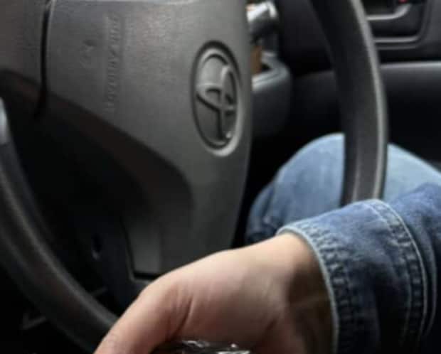 新人社員が仕事に持ってきたお弁当は……　目を疑う予想外の光景が537万表示「予想の100倍ウケるwww」「大物になるね」