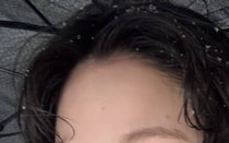 飲食店勤務の女性「HANAのメンバーに似てると言われます」→まさかの姿に驚き「本人の個人アカかと思いました！」