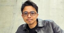 「この歳になって嬉しい」　井ノ原快彦、最近できた“驚きの友達”に大反響　笑顔でピースの姿に「2人とも雰囲気似てる気が」「若呼びなんです!?」