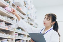 「薬剤師国家試験に強い大学」ランキングTOP30！　第1位は「金沢大学」【2026年最新調査結果】