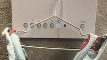 【画像】完全拒否された服