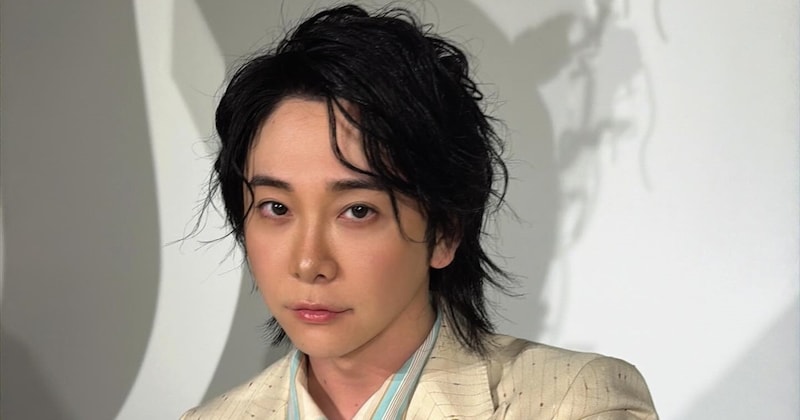 「心が痛みます」　ミセス大森元貴、新曲絡みの“異変連続”に騒然　本人の“意味深な反応”で「なんでこんな不安に」「消えないでほしかった」