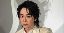 【比較画像】雰囲気がまるで変ってしまった“新曲ポスターの前後”
