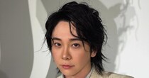 「え！？」　ミセス大森元貴、“まさかのシャツ”にファン注目　「そんな衣装！？」「絶対私じゃ着こなせない…」【価格は10万円超】