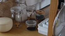 「お手本にしたい！」　小さな平屋暮らしの4人家族、“モノを持ちすぎない工夫”に「参考になる」「真似したくなる！」
