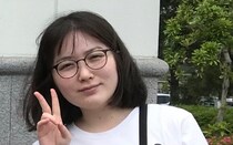 【画像】記事を読む