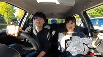 「家族4人、誰も怒っていない瞬間は1日に5分」　菅野美穂、初のYouTubeで子育ての苦労を告白