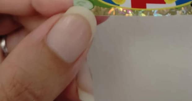 ドン・キホーテのツナ缶を購入→入っていたのは……　驚きの中身に「知りませんでした！」「おめでとうございます」