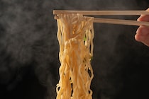 「知れて良かった商品」　“すすめたいカップ麺ブランド”といえば？　ランキング上位に「仕事のお昼で食べてました」「確かに飽きずに食べられる一杯」の声
