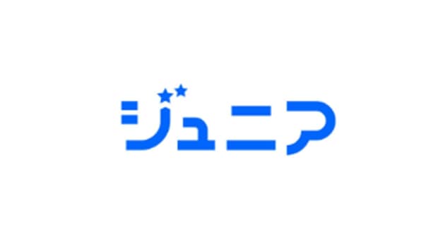 「本当にショック」ジュニア、5人退所→「期待されてたのに」「うそだろ……」悲しみの声