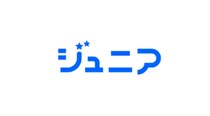 「本当にショック」ジュニア、5人退所→「期待されてたのに」「うそだろ……」悲しみの声