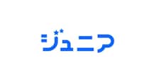 【画像・動画】退所したジュニア