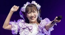 【画像】すっかりヒロインズ化した高城れに