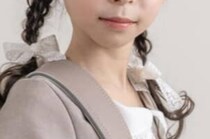 【画像】驚きのコーディネート（全身を見る）