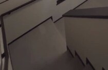 【画像】家の中を全部見る