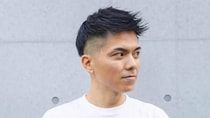 「神奈川県民にしか伝わらないTシャツ」に反響続々　「全部共感できたわ笑」「えっ、他県にないの!?」「普通じゃないんだ……」