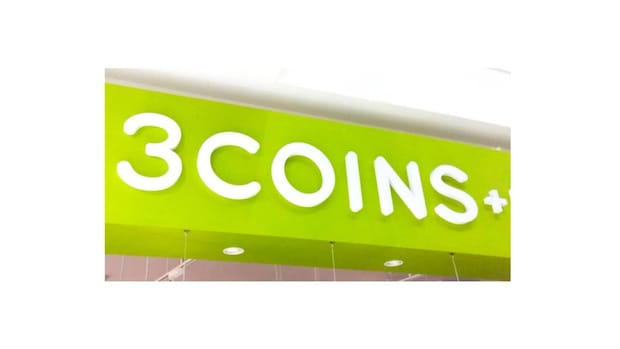 「痒いところに手が届く」　スリコの330円“キッチングッズ”に反響「コレいいーーーー使う！」「明日買いにいこ〜っと」【3COINS】