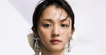 【画像】“子どもたち背負った姿”での結婚後初家族ショット