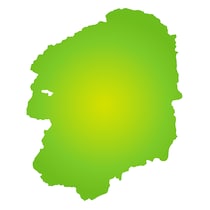 【画像：栃木県で好きな「道の駅」ランキング24位～1位を見る】