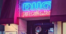 【画像】閉店のお知らせ