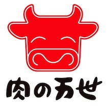 秋葉原名物「肉の万世」本店、33年の歴史に幕　閉店発表の“縦読み”に「気が付きませんでした」「泣ける」