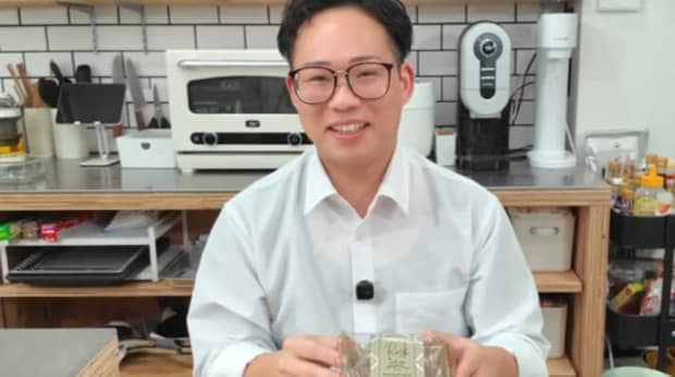 元フレンチ料理人が「これは買ってほしい！」　シャトレーゼの“隠れた名品”に「食べたことなかった」「絶対おいしいやつ」