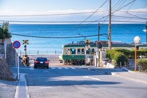 「海が好きな人が多いと思う都道府県」ランキングTOP26！　第1位は「神奈川県」【2025年5月7日時点の投票結果】