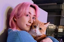 Snow Man・佐久間大介、“アニオタの親友”が結婚→“人気アニメの聖地”での2ショット添え「めでた過ぎ」「お祝いじゃー」祝福