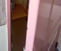 団地暮らし30代女性「築古だけど楽しんでます」→ドアを開けると……　目を奪われる光景に「団地？？」「まじで私も住みたい」