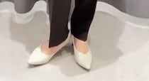 【画像】まさかの組み合わせ