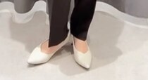 【画像】記事を読む