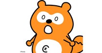 【画像】衝撃の中身