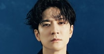 元「Hey! Say! JUMP」中島裕翔、“覚悟決まり過ぎた報告”にファン震撼　初めてづくしの過酷さに「簡単には言い表せない」「やっぱり本物」