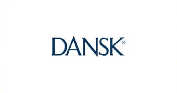「使いやすく見た目も美しい」DANSK（ダンスク）の“ガラスボウル”に絶賛の声 「サラダ・フルーツなどいろいろ使えて便利」「大きさが絶妙です」