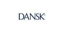 【画像】DANSK（ダンスク）の“ガラスボウル”