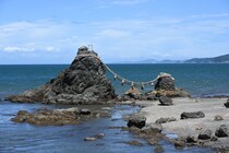 【画像：永住したいと思う“三重県の街”ランキング20位～1位を見る】