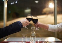 【画像：ランキング10位～1位を見る】