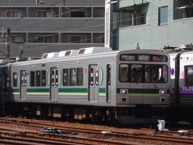 【関東の男性に聞いた】「永住したい東急池上線沿いの街（駅）」ランキング！　2位は「五反田」、1位は？