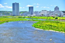 「ちょうどいい街」「都心とは違う良さ」　永住したい“京王線沿いの街”に絶賛の声　「将来住みたい」「好きすぎてやばい」