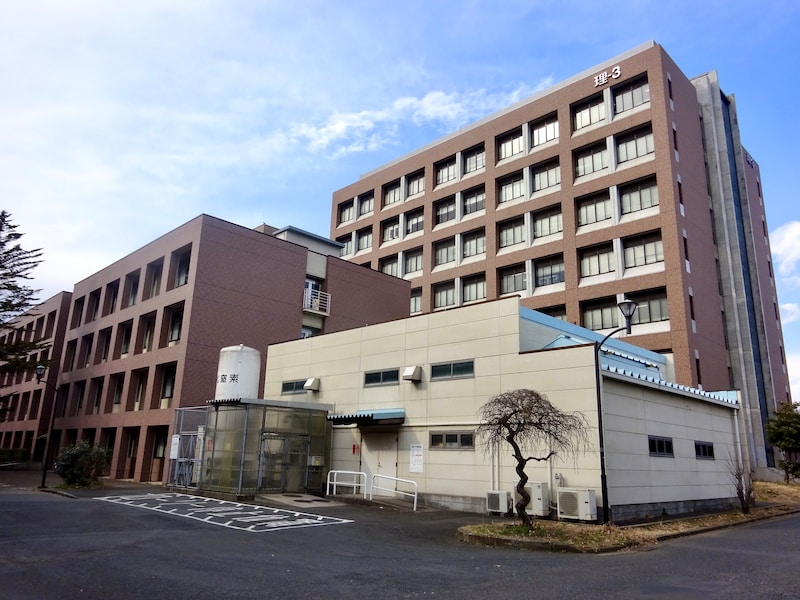 「控えめに言って最高です」　学生が選ぶ“入学したら学生生活が充実する大学”ランキング上位に「コミュニティを作りやすい」「泊まり込みの実験は面白いので絶対参加」の声