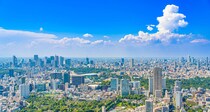 【画像：ランキング25位～1位を見る】