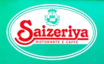 【画像】サイゼリヤの1300円食べ放題ビュッフェ