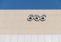 【画像】記事を読む