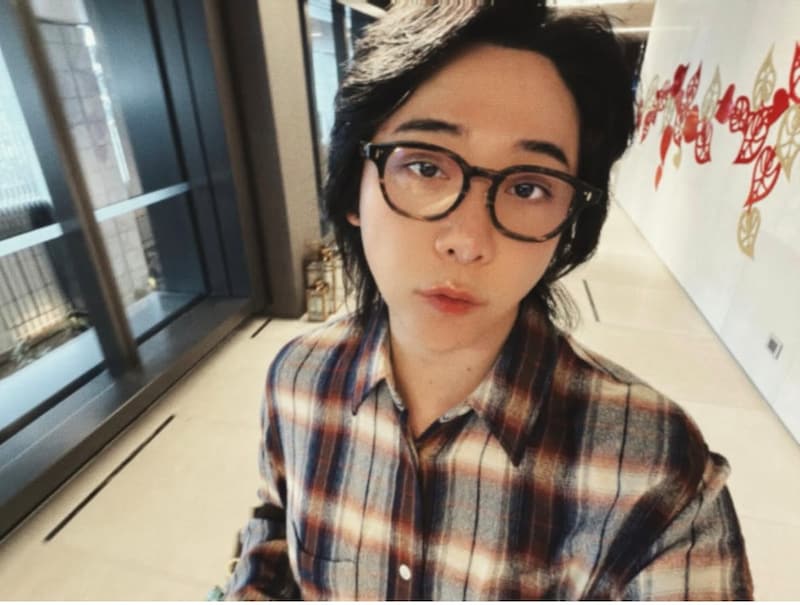 「な、なんですって！？」Mrs. GREEN APPLE 大森元貴、突然のSNS変更に「伏線説濃厚ですよこちら」とファンざわつく