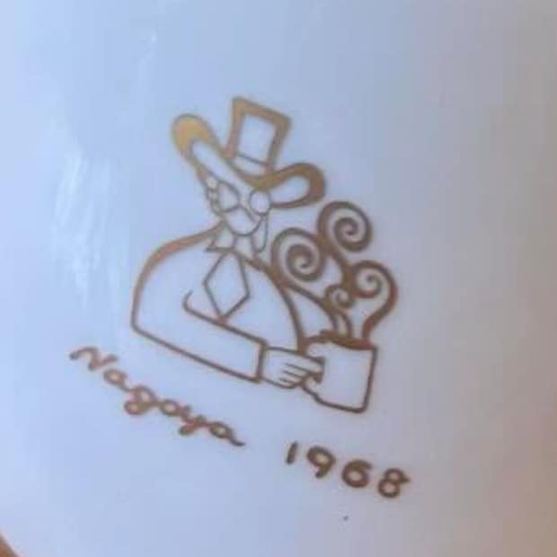 コメダ珈琲店で“紅茶”を発見→試しに頼んでみると……まさかの光景に「初めて知りました」「あったら絶対頼みます」