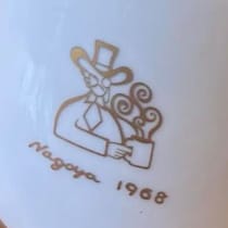 コメダ珈琲店で“紅茶”を発見→試しに頼んでみると……まさかの光景に「初めて知りました」「あったら絶対頼みます」