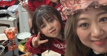【画像】報告時のただならない状態の美奈子さんと自宅リビング