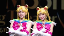 【画像】新シアターと公演のフォトギャラリー